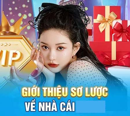 TDTC-Casino trực tuyến – Nơi cơ hội và giải trí!