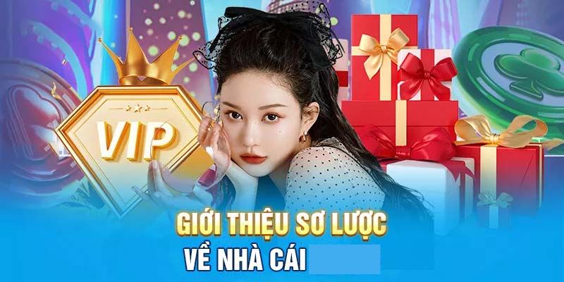 TDTC-Casino trực tuyến - Nơi cơ hội và giải trí!