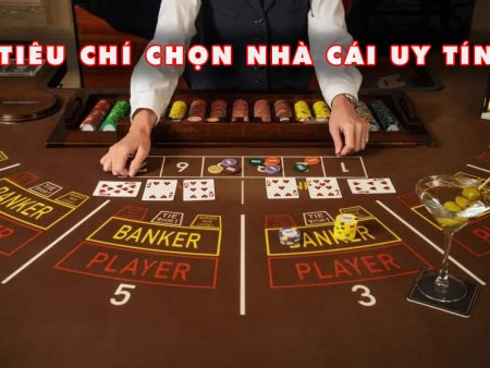 bong88-Tận dụng ưu đãi tuyệt vời từ trang cược xanh chín!