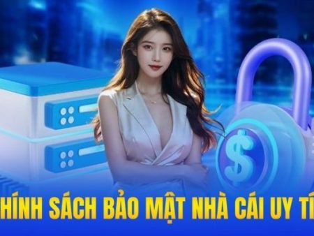 i9bet-Tận hưởng các phần thưởng đặc biệt từ nhà cái!