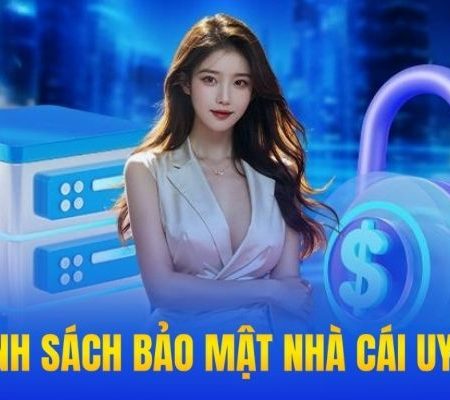 i9bet-Tận hưởng các phần thưởng đặc biệt từ nhà cái!