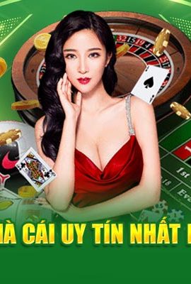 mu88 Nhà Cái Cá Cược Thể Thao Số 1 Việt Nam