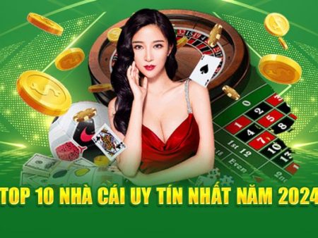 mu88 Nhà Cái Cá Cược Thể Thao Số 1 Việt Nam