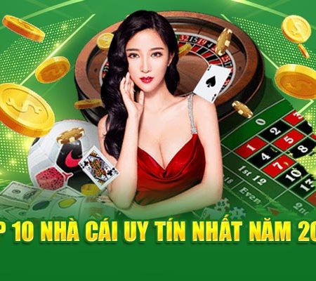 mu88 Nhà Cái Cá Cược Thể Thao Số 1 Việt Nam