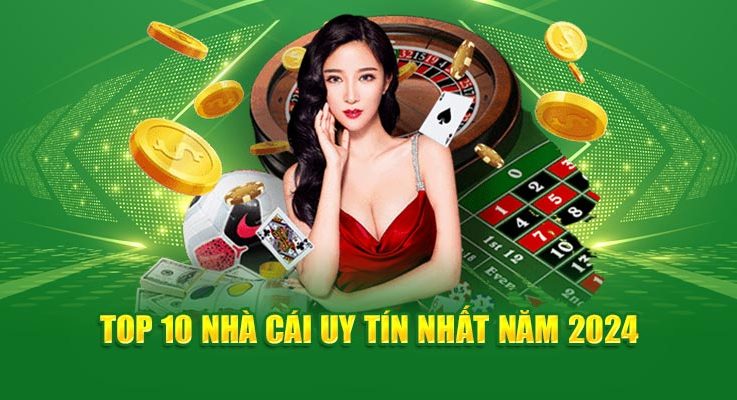 mu88 Nhà Cái Cá Cược Thể Thao Số 1 Việt Nam