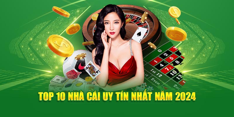 mu88 Nhà Cái Cá Cược Thể Thao Số 1 Việt Nam