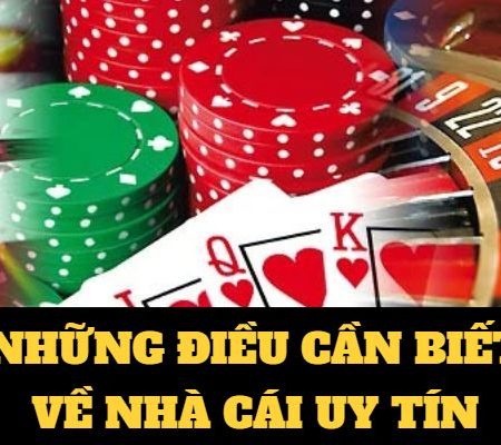 Loto188-Sở hữu những phần thưởng khủng từ nhà cái!