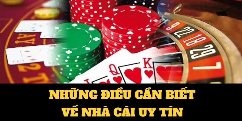 Loto188-Sở hữu những phần thưởng khủng từ nhà cái!