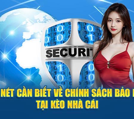 oxbet-Sống động và hấp dẫn： Casino trực tuyến!