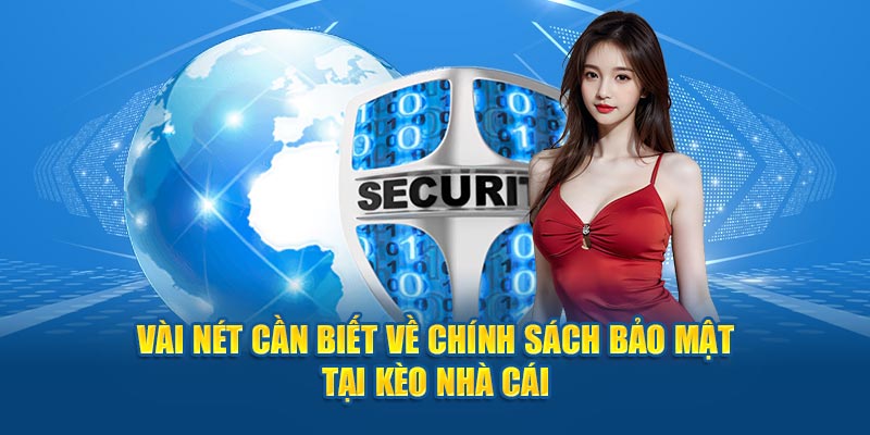 oxbet-Sống động và hấp dẫn： Casino trực tuyến!