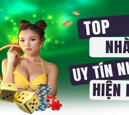 TTBĐ-Tận dụng link truy cập nhanh để trải nghiệm tuyệt vời!