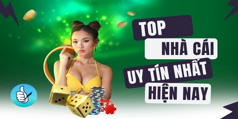 TTBĐ-Tận dụng link truy cập nhanh để trải nghiệm tuyệt vời!