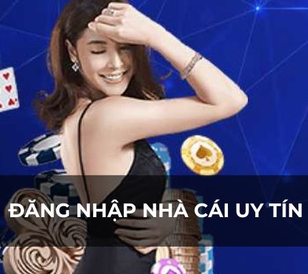 Nhà cái uy tín luk88 – Nhà cái tặng cược miễn phí chơi nổ hũ