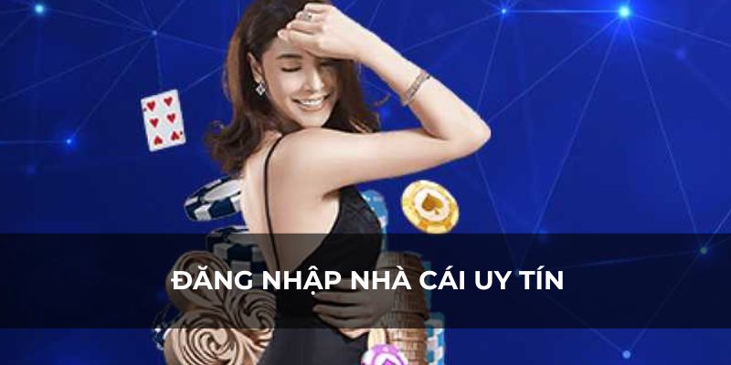 Nhà cái uy tín luk88 - Nhà cái tặng cược miễn phí chơi nổ hũ