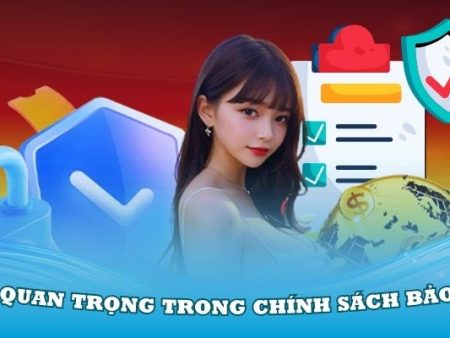 AW8 bắn cá online