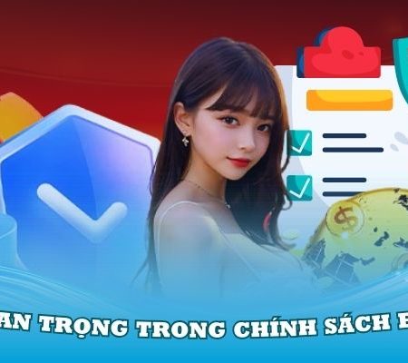 AW8 bắn cá online