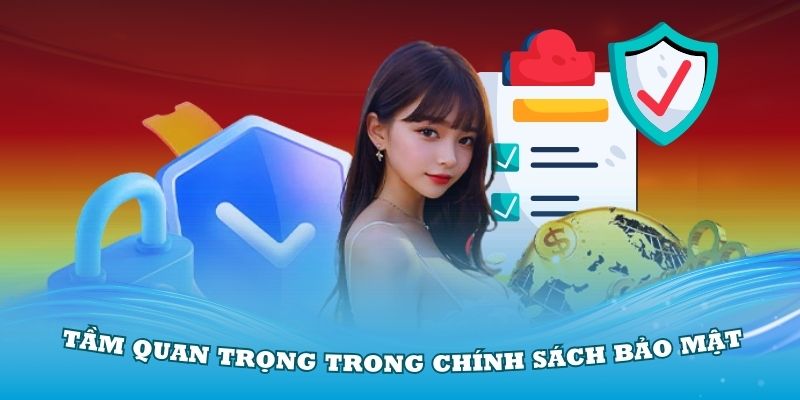 AW8 bắn cá online