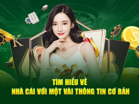 bk8-Tận hưởng các phần thưởng đặc biệt từ nhà cái!