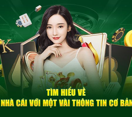 bk8-Tận hưởng các phần thưởng đặc biệt từ nhà cái!