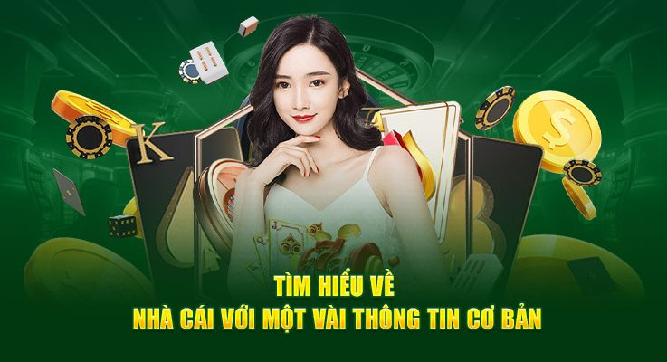 bk8-Tận hưởng các phần thưởng đặc biệt từ nhà cái!