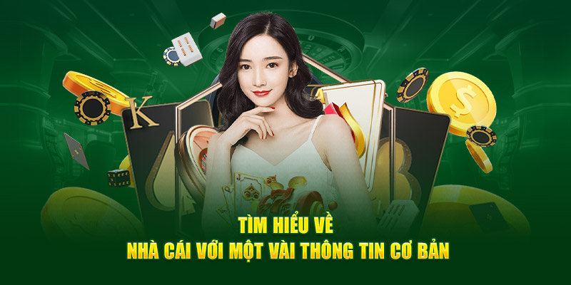 bk8-Tận hưởng các phần thưởng đặc biệt từ nhà cái!